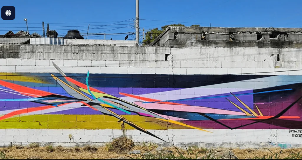 Captura de pantalla 2025 09 29 a las 8.49.52 p.m. min - Meeting of Styles: International Street Art & Graffiti